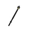 ROD STRG LNKG INR TIE - image 3