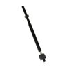 ROD STRG LNKG INR TIE - image 4
