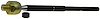 ROD STRG LNKG INR TIE - image 1