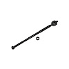 ROD STRG LNKG OTR TIE - image 1