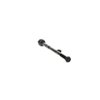 ROD STRG LNKG OTR TIE - image 2
