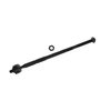 ROD STRG LNKG OTR TIE - image 4