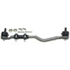 Outer Steering (B) - image 1