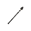 ROD STRG LNKG INR TIE - image 1