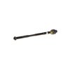 ROD STRG LNKG INR TIE - image 2