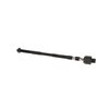 ROD STRG LNKG INR TIE - image 3