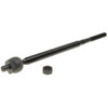 Inner Steering (SLP) - image 1