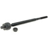 Inner Steering (SLP) - image 1