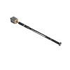 ROD STRG LNKG INR TIE - image 1