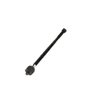 Inner Steering (B) - image 3