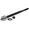 Inner Steering (SLP) - image 1