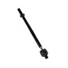 ROD KIT STRG LNKG INR TIE - image 4