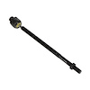 ROD KIT STRG LNKG INR TIE - image 1