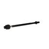 ROD KIT STRG LNKG INR TIE - image 2