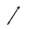 ROD KIT STRG LNKG INR TIE - image 3