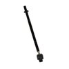 ROD KIT STRG LNKG INR TIE - image 4
