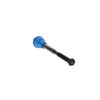 Inner Steering (SLP) - image 2