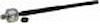 END ASM STRG LNKG TIE ROD - image 1