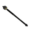 ROD STRG LNKG TIE - image 1