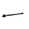 ROD STRG LNKG TIE - image 2