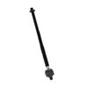 ROD STRG LNKG TIE - image 4