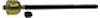 ROD KIT STRG LNKG INR TIE - image 1
