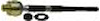 ROD KIT STRG LNKG INR TIE - image 1