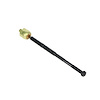 Inner Steering (SLP) - image 1