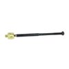 Inner Steering (SLP) - image 3