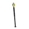 Inner Steering (SLP) - image 4