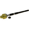 Inner Steering (SLP) - image 1