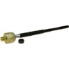 Inner Steering (SLP) - image 1