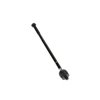 Inner Steering (B) - image 3
