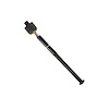 ROD KIT STRG LNKG INR TIE - image 1