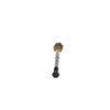 ROD KIT STRG LNKG INR TIE - image 2