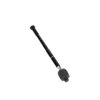 ROD KIT STRG LNKG INR TIE - image 3