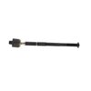 ROD KIT STRG LNKG INR TIE - image 4