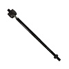 Inner Steering (SLP) - image 1