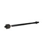 Inner Steering (SLP) - image 2