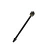 Inner Steering (SLP) - image 3