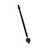 Inner Steering (SLP) - image 4