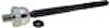 END ASM STRG LNKG TIE ROD - image 1