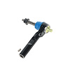 ROD R AXL TIE - image 1