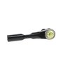 ROD R AXL TIE - image 2