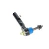 ROD R AXL TIE - image 3