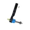 ROD R AXL TIE - image 4