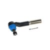 Steering Drag L (B) - image 3