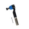 Steering Drag L (B) - image 4