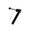 ROD STRG LNKG TIE - image 3