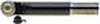 ROD STRG LNKG TIE - image 2